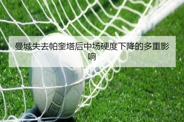 img_1782861152549_624_2_182.jpg