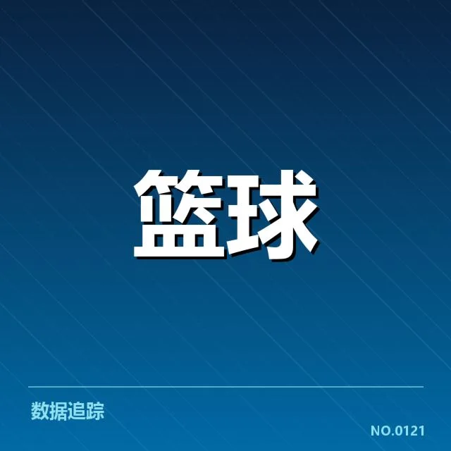 郭艾伦赛季得分排名：辽宁队表现与未来走向如何？